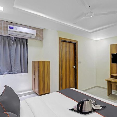 Hotel O Hill View วาโดดารา ภายนอก รูปภาพ