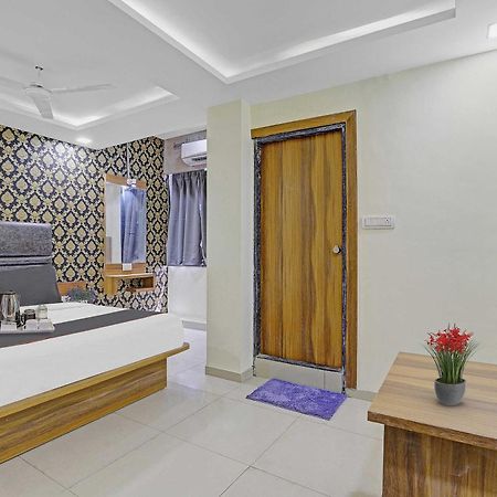 Hotel O Hill View วาโดดารา ภายนอก รูปภาพ